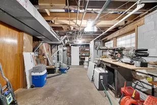 5001 Marquette Rd, Lake Station, IN 46405 - Photo 21