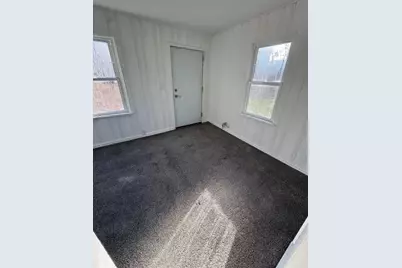 1231 W 3rd Street, Hobart, IN 46342 - Photo 9