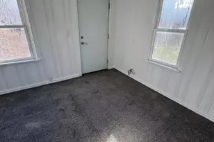 1231 W 3rd St, Hobart, IN 46342 - Photo 9