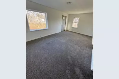 1231 W 3rd Street, Hobart, IN 46342 - Photo 5