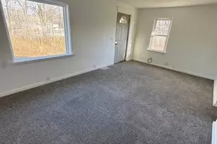 1231 W 3rd St, Hobart, IN 46342 - Photo 5