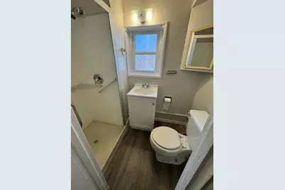 1231 W 3rd Street, Hobart, IN 46342 - Photo 7