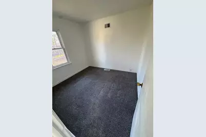 1231 W 3rd Street, Hobart, IN 46342 - Photo 11