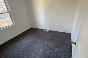 1231 W 3rd St, Hobart, IN 46342 - Photo 11