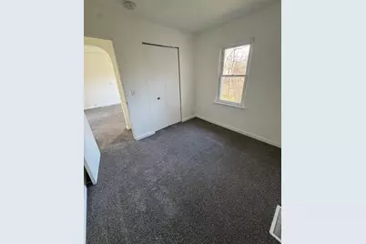 1231 W 3rd Street, Hobart, IN 46342 - Photo 3