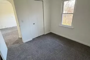 1231 W 3rd St, Hobart, IN 46342 - Photo 3