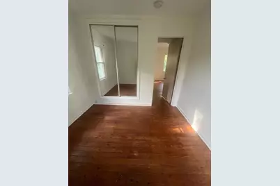 1231 W 3rd Street, Hobart, IN 46342 - Photo 13