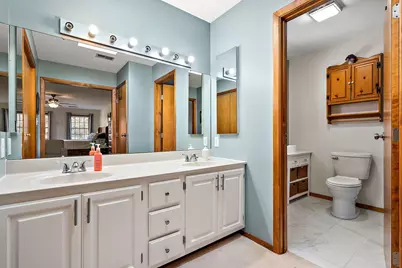 2504 Club Court, Valparaiso, IN 46383 - Photo 25