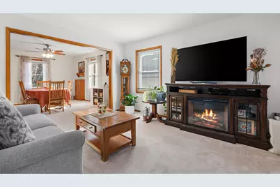 2504 Club Court, Valparaiso, IN 46383 - Photo 13