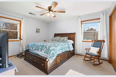 2504 Club Court, Valparaiso, IN 46383 - Photo 29