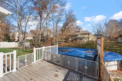 2504 Club Court, Valparaiso, IN 46383 - Photo 35