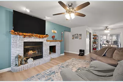 2504 Club Court, Valparaiso, IN 46383 - Photo 11