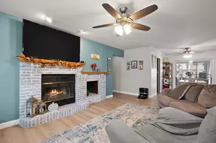 2504 Club Ct, Valparaiso, IN 46383 - Photo 11