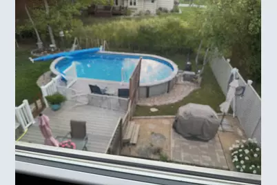 2504 Club Court, Valparaiso, IN 46383 - Photo 37