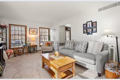 2504 Club Court, Valparaiso, IN 46383 - Photo 15