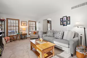 2504 Club Ct, Valparaiso, IN 46383 - Photo 15