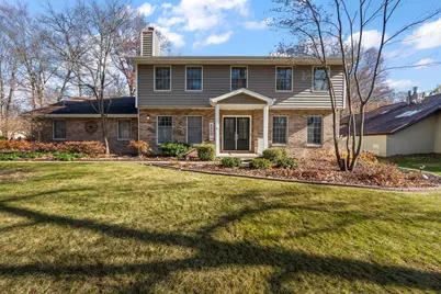 2504 Club Court, Valparaiso, IN 46383 - Photo 45