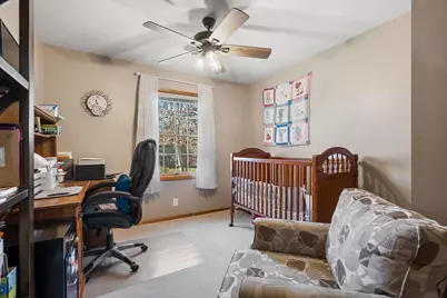 2504 Club Court, Valparaiso, IN 46383 - Photo 31