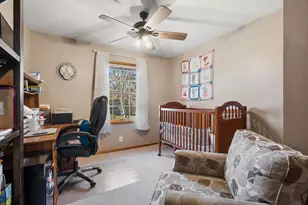 2504 Club Ct, Valparaiso, IN 46383 - Photo 31