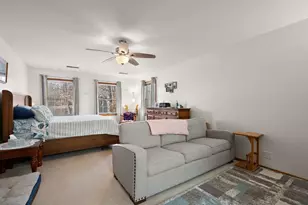 2504 Club Ct, Valparaiso, IN 46383 - Photo 23