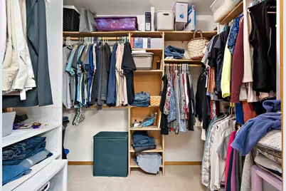 2504 Club Court, Valparaiso, IN 46383 - Photo 27