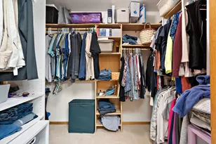 2504 Club Ct, Valparaiso, IN 46383 - Photo 27