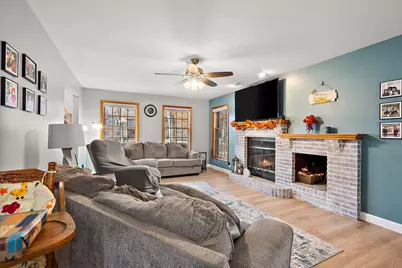 2504 Club Court, Valparaiso, IN 46383 - Photo 7