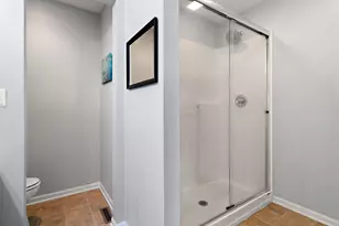 77 Sanctuary Dr, Valparaiso, IN 46385 - Photo 17