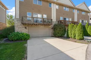 77 Sanctuary Dr, Valparaiso, IN 46385 - Photo 29