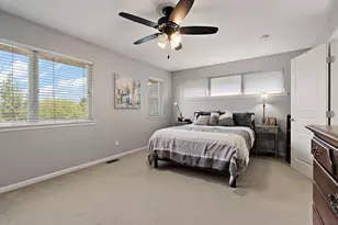 77 Sanctuary Dr, Valparaiso, IN 46385 - Photo 19