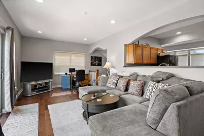 77 Sanctuary Drive, Valparaiso, IN 46385 - Photo 11