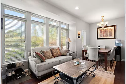 77 Sanctuary Drive, Valparaiso, IN 46385 - Photo 13