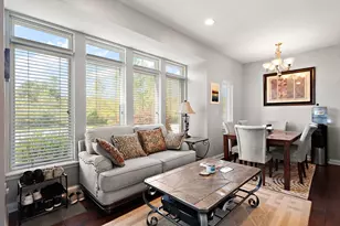 77 Sanctuary Dr, Valparaiso, IN 46385 - Photo 13