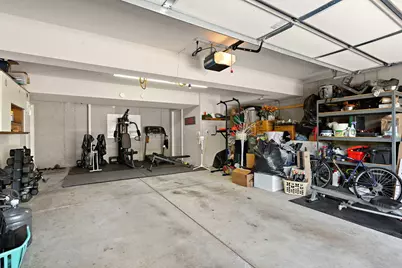 77 Sanctuary Drive, Valparaiso, IN 46385 - Photo 23