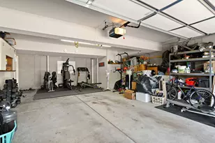 77 Sanctuary Dr, Valparaiso, IN 46385 - Photo 23