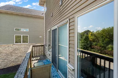 77 Sanctuary Drive, Valparaiso, IN 46385 - Photo 25