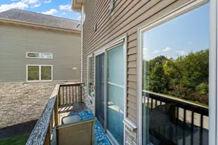 77 Sanctuary Dr, Valparaiso, IN 46385 - Photo 25