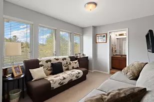 77 Sanctuary Dr, Valparaiso, IN 46385 - Photo 15