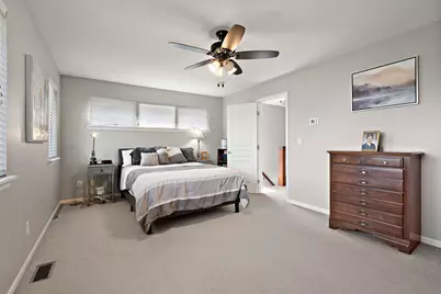 77 Sanctuary Drive, Valparaiso, IN 46385 - Photo 21