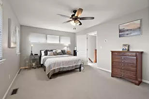 77 Sanctuary Dr, Valparaiso, IN 46385 - Photo 21