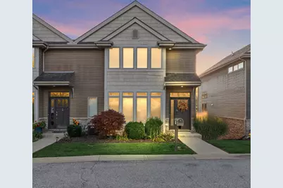 77 Sanctuary Drive, Valparaiso, IN 46385 - Photo 31