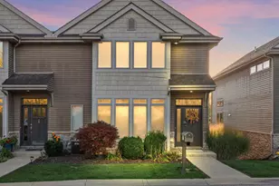 77 Sanctuary Dr, Valparaiso, IN 46385 - Photo 31