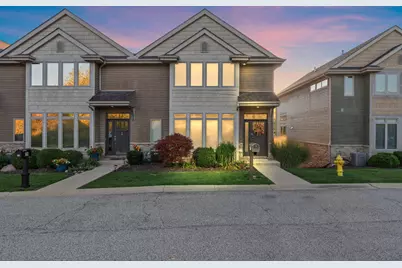 77 Sanctuary Drive, Valparaiso, IN 46385 - Photo 1