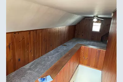 2010 Monroe Street, La Porte, IN 46350 - Photo 13