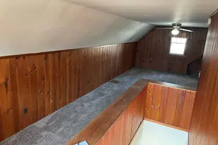 2010 Monroe St, La Porte, IN 46350 - Photo 13