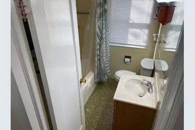 2010 Monroe Street, La Porte, IN 46350 - Photo 7