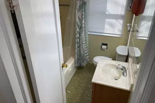 2010 Monroe St, La Porte, IN 46350 - Photo 7