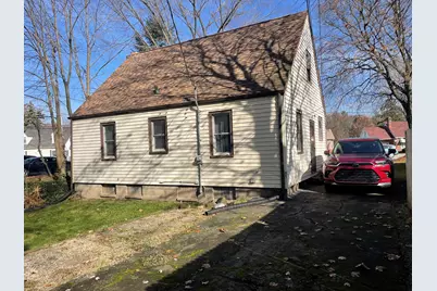 2010 Monroe Street, La Porte, IN 46350 - Photo 3