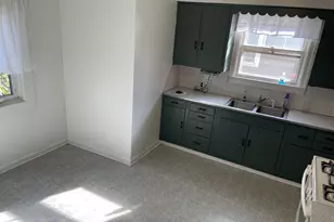 2010 Monroe St, La Porte, IN 46350 - Photo 11