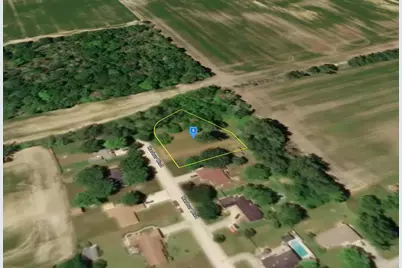 2915 Harbur Blvd, Anderson, IN 46012 - Photo 3